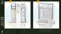 Miniatura de la Lámina número 20 del proyecto de titulación de Diego Alvarado